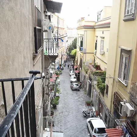 Marcanto