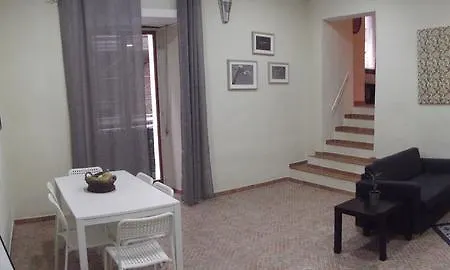 Marcanto نابولي