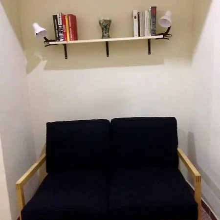 Marcanto نابولي