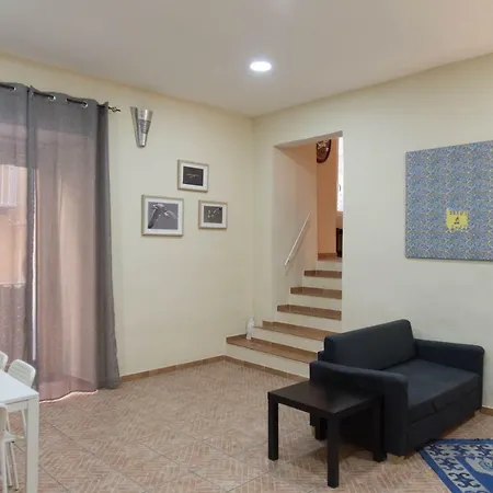 Marcanto * نابولي